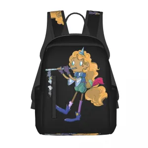 Lightweight Backpack Fast shipping Supportive 418080478