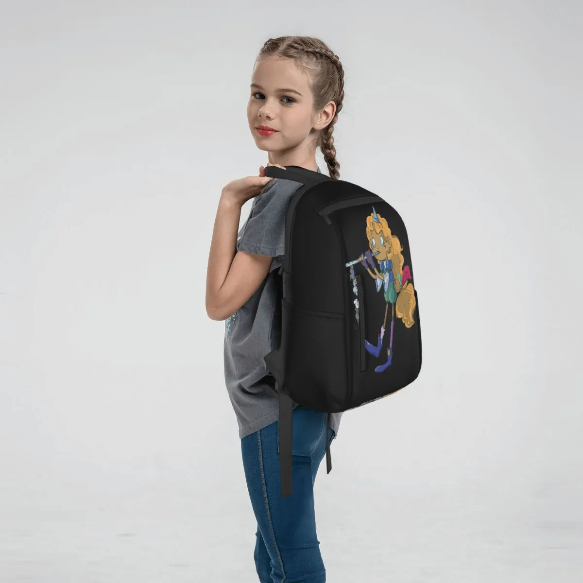 Lightweight Backpack Fast shipping Supportive 418080478