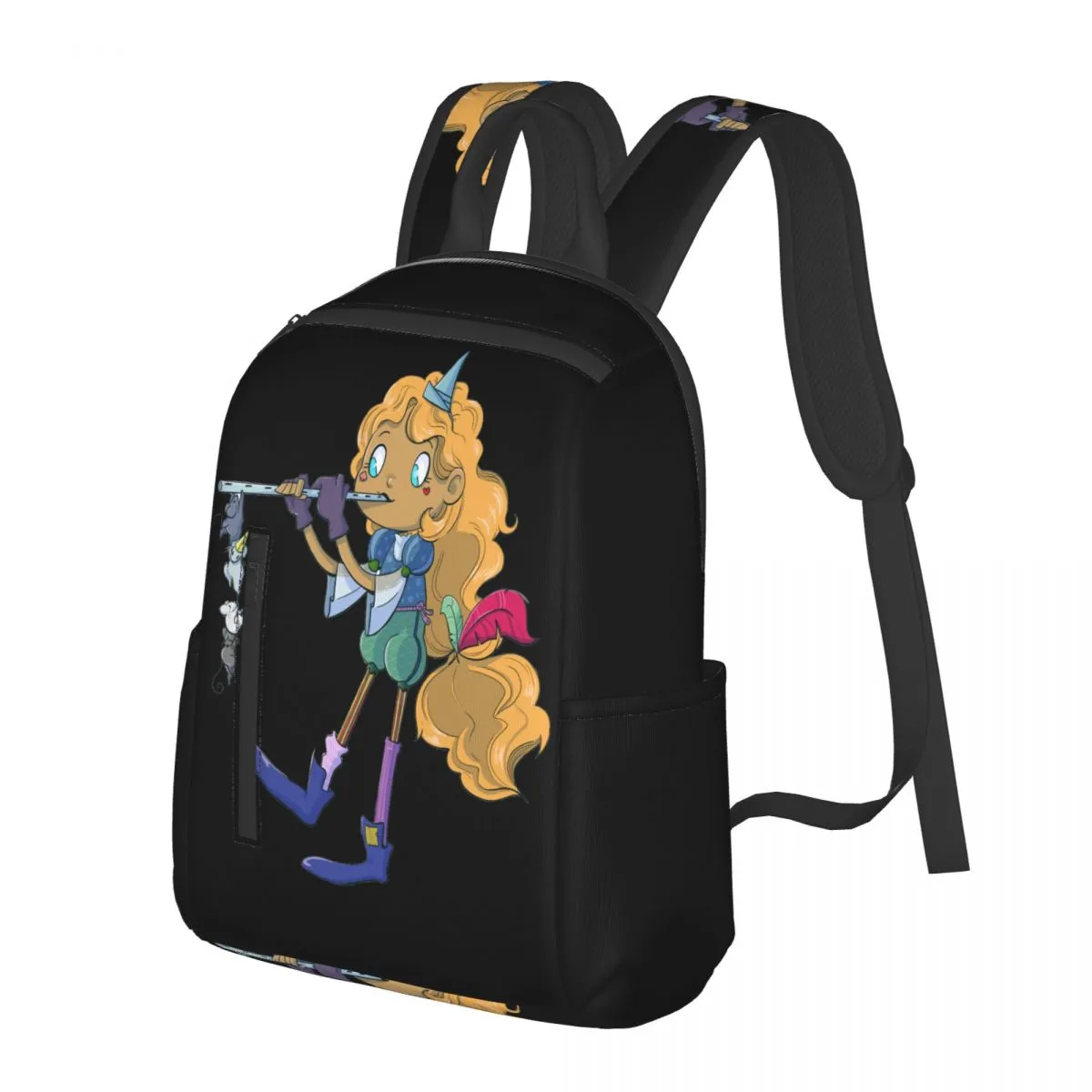 Lightweight Backpack Fast shipping Supportive 418080478