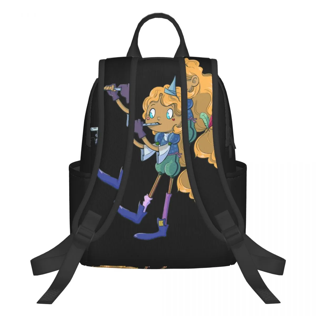 Lightweight Backpack Fast shipping Supportive 418080478