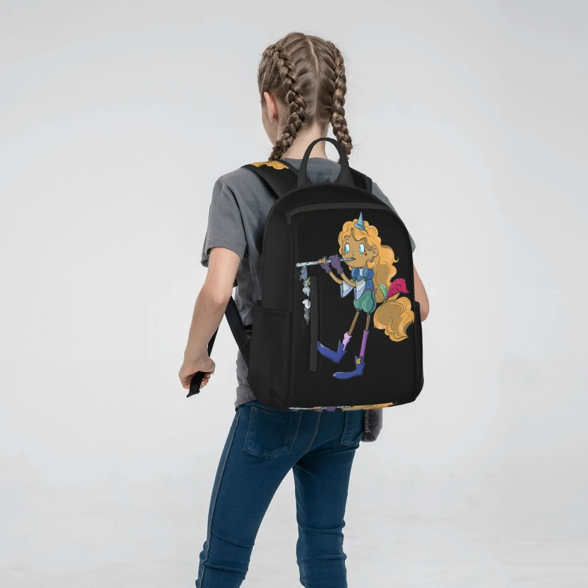 Lightweight Backpack Fast shipping Supportive 418080478