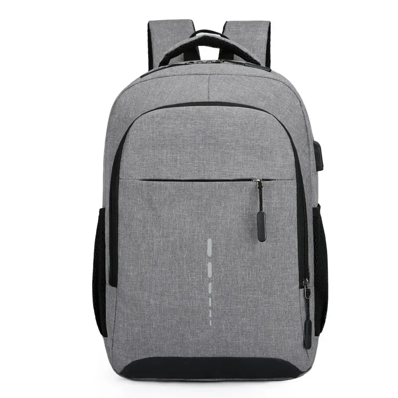 Lightweight Backpack