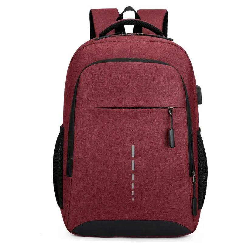 Lightweight Backpack