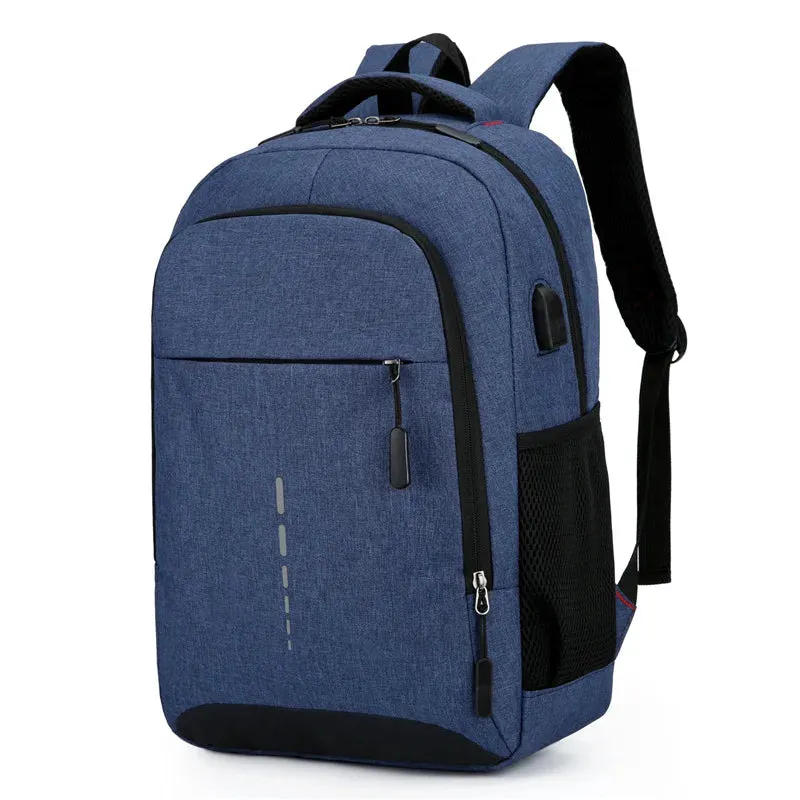 Lightweight Backpack