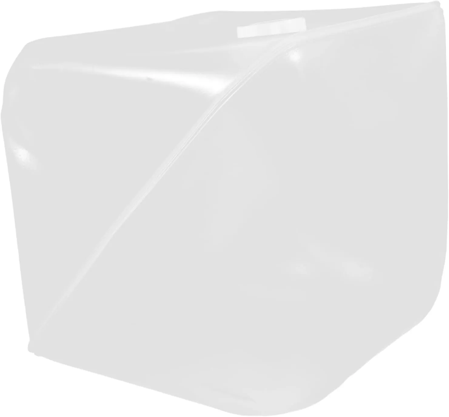 Lightweight Folding Water Storage Tank Collapsible Washing Bin Camping Water Jugs