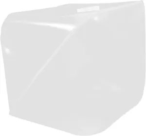 Lightweight Folding Water Storage Tank Collapsible Washing Bin Camping Water Jugs