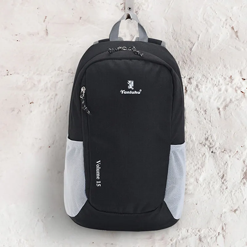 Lightweight Waterproof Backpack