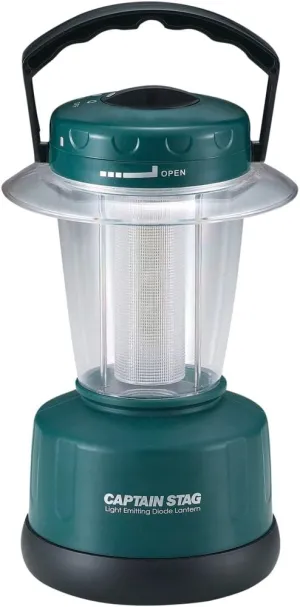 Lofty M-1348 LED Lantern