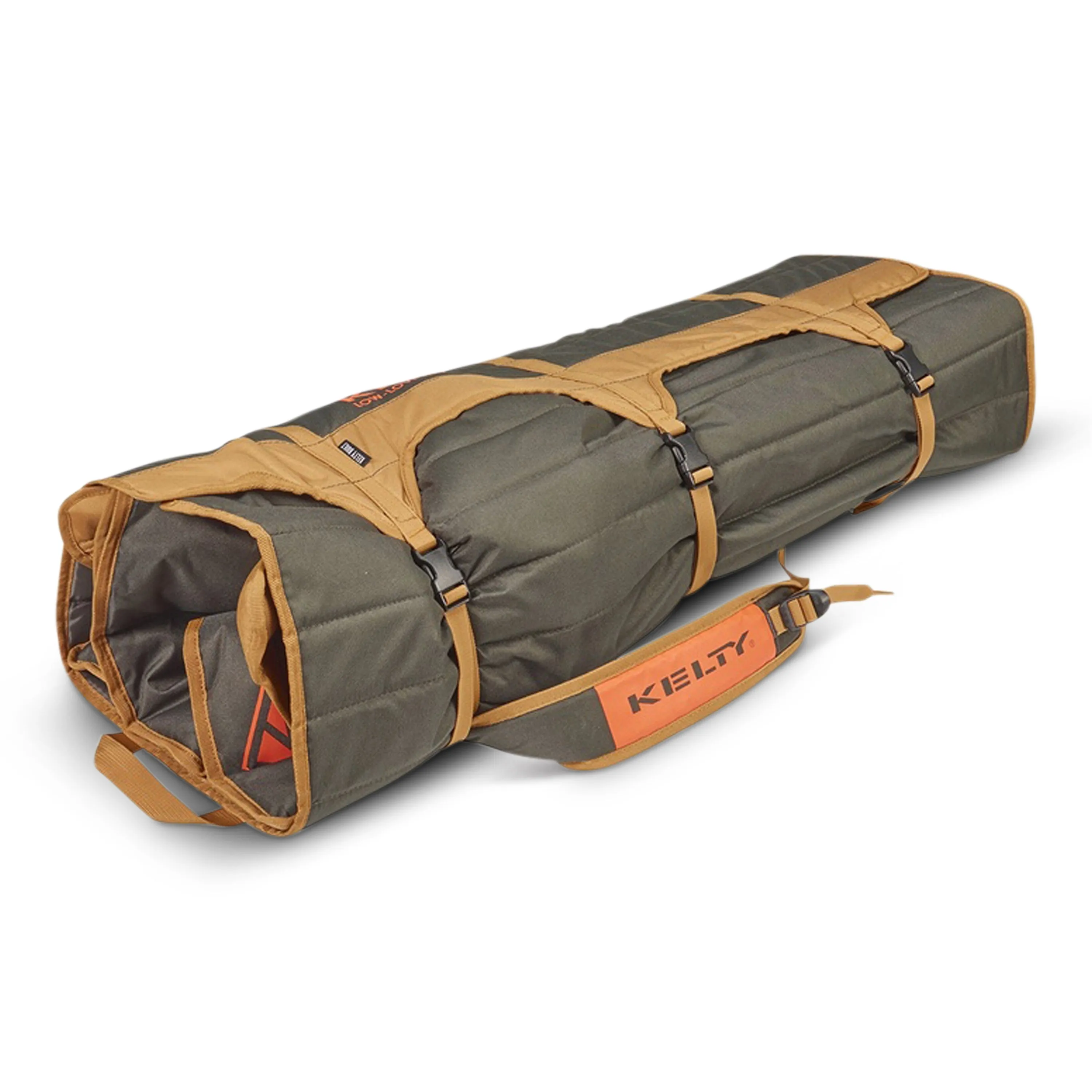 Low-Loveseat Canyon Brown/Beluga
