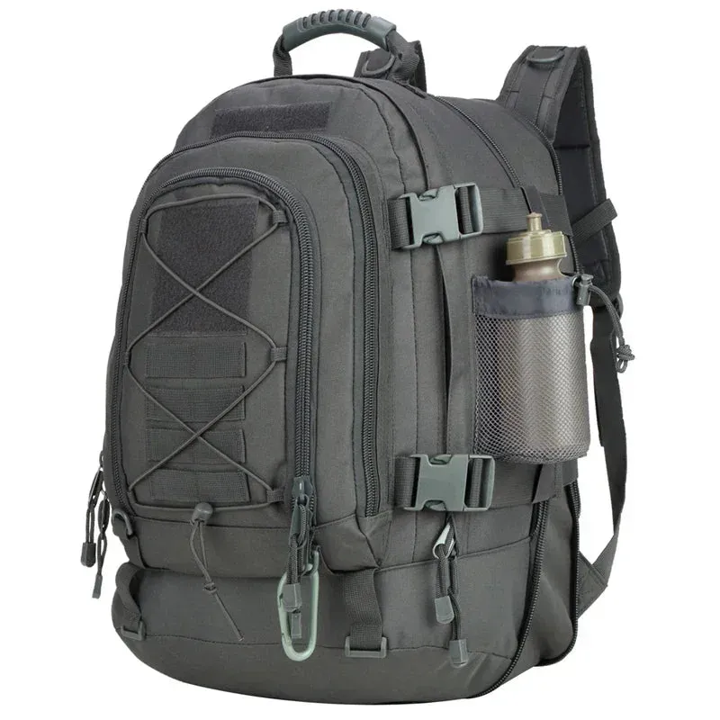 LQ Army Tactical Backpack