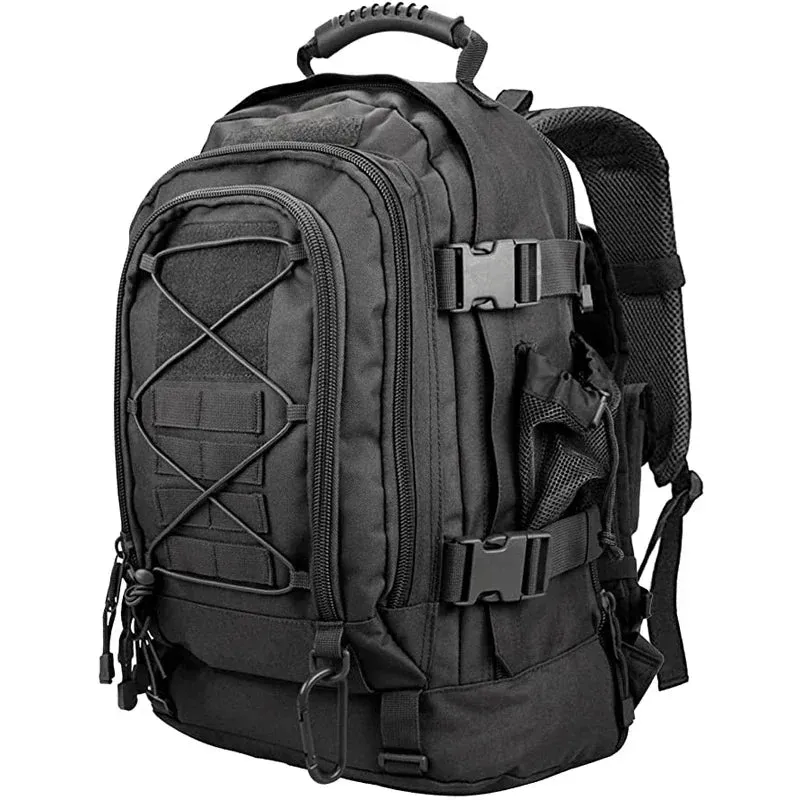 LQ Army Tactical Backpack