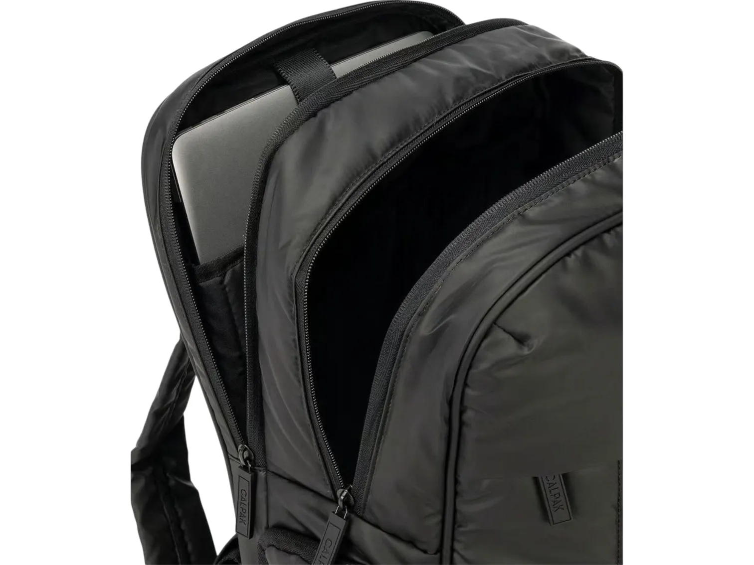 Luka 17 inch Laptop Backpack
