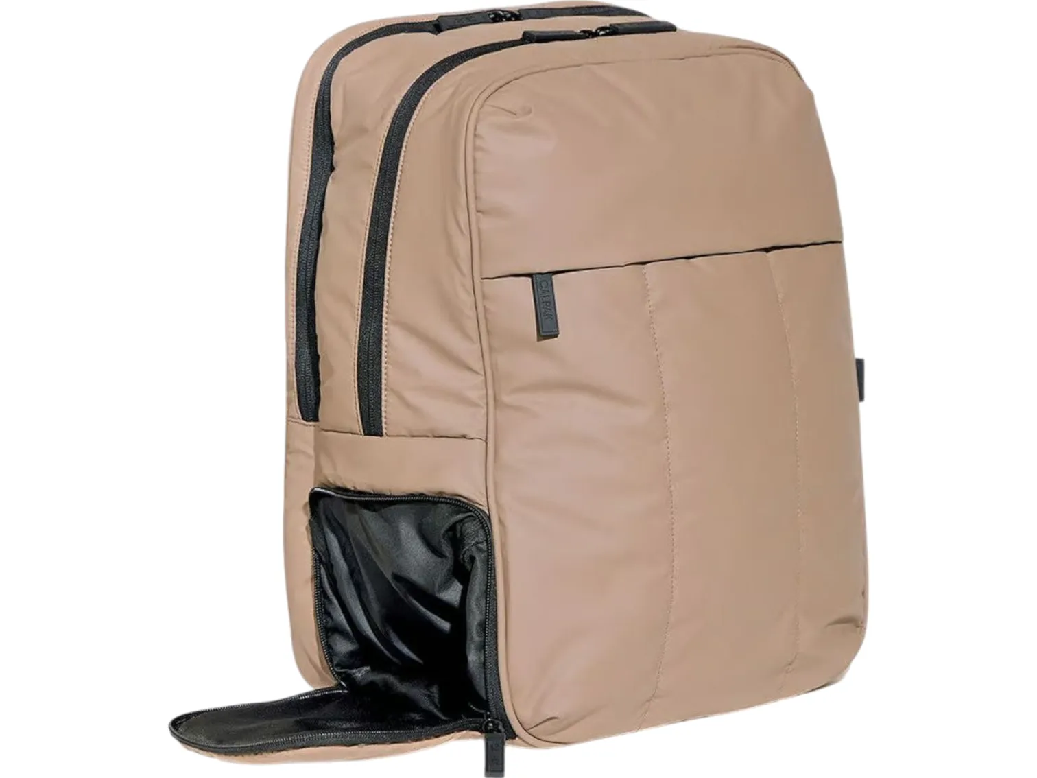 Luka 17 inch Laptop Backpack