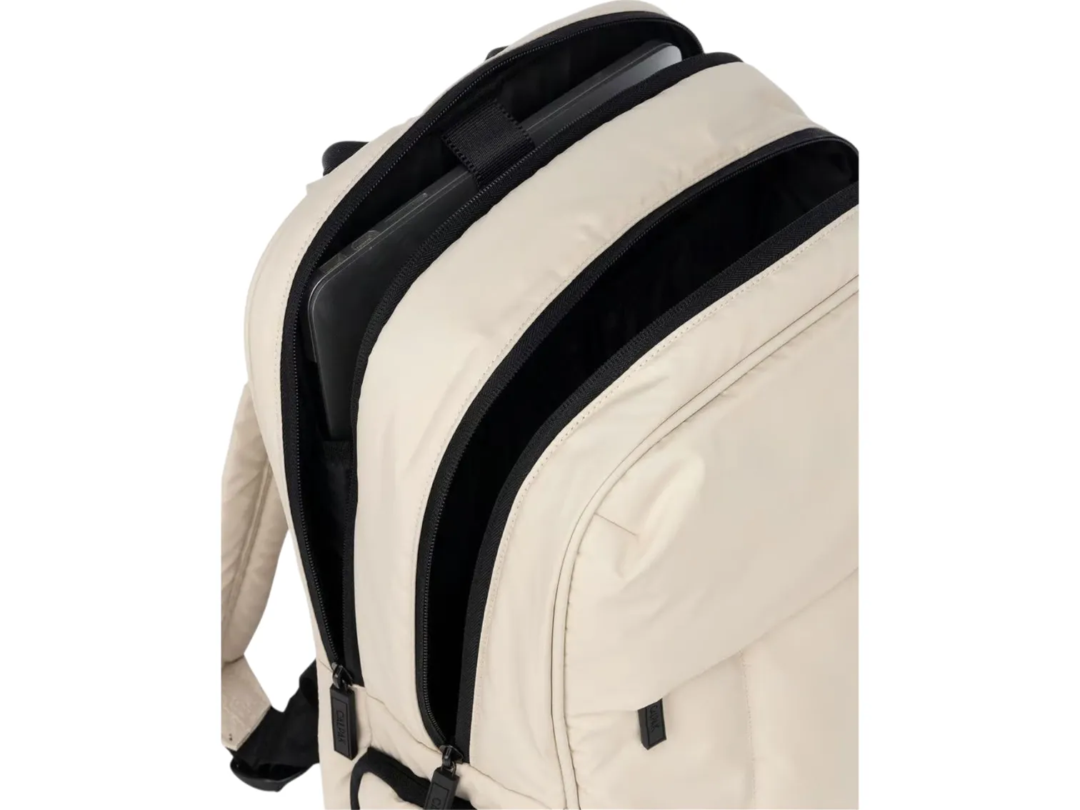 Luka 17 inch Laptop Backpack