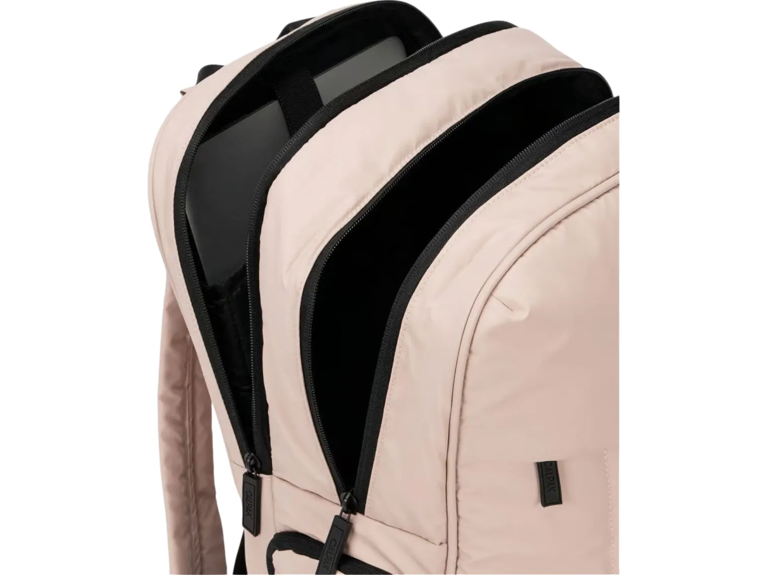 Luka 17 inch Laptop Backpack