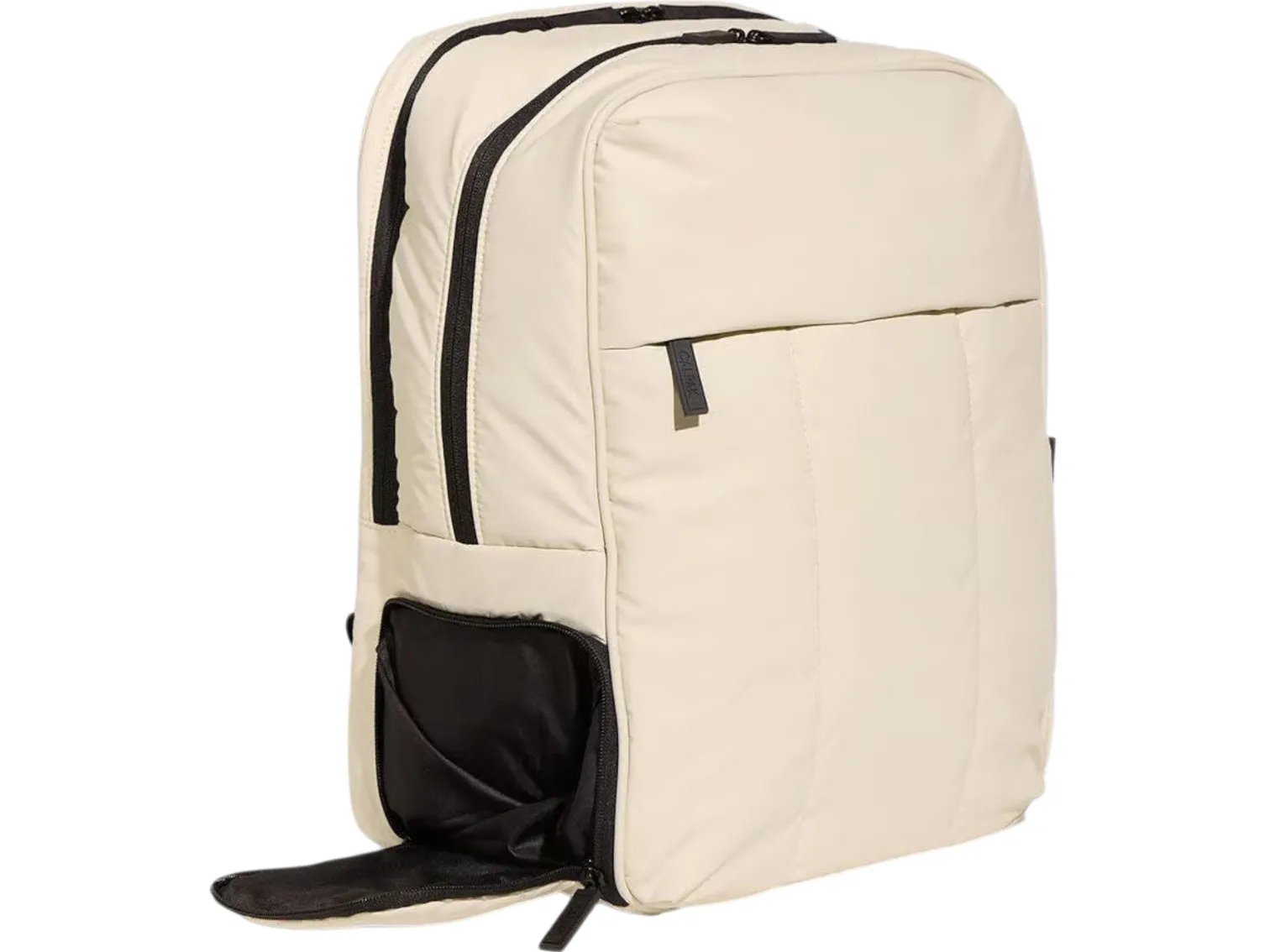 Luka 17 inch Laptop Backpack