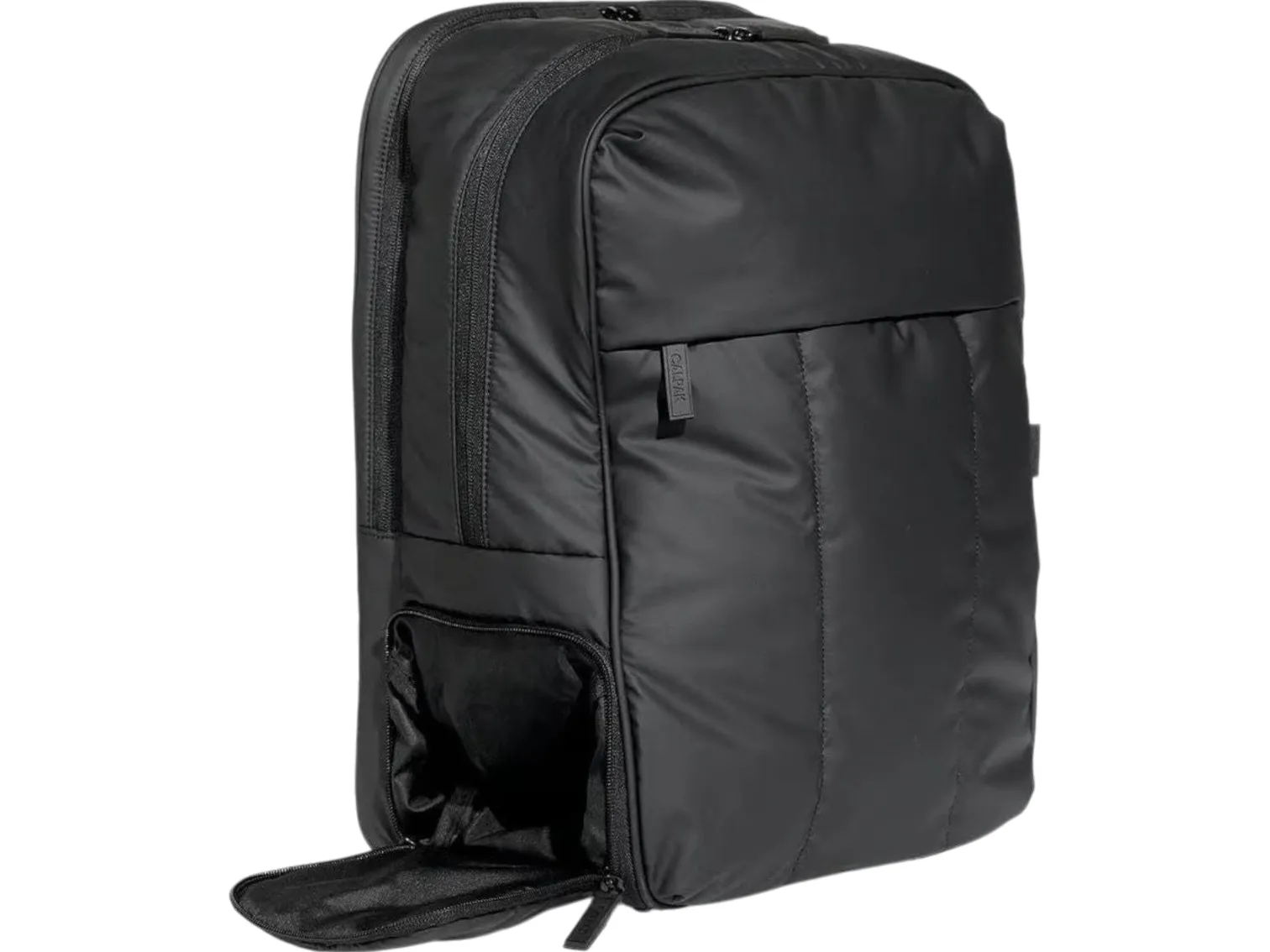 Luka 17 inch Laptop Backpack