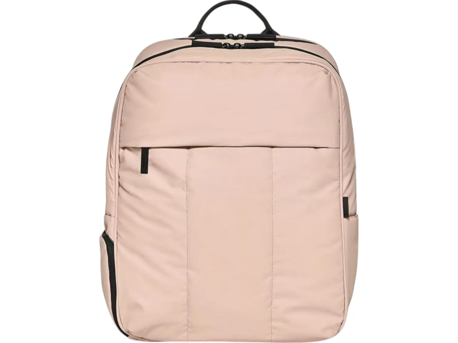 Luka 17 inch Laptop Backpack
