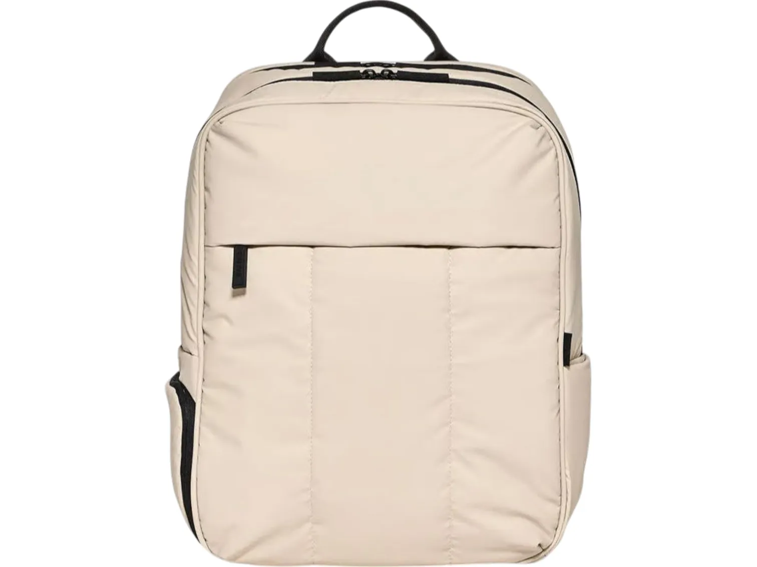 Luka 17 inch Laptop Backpack