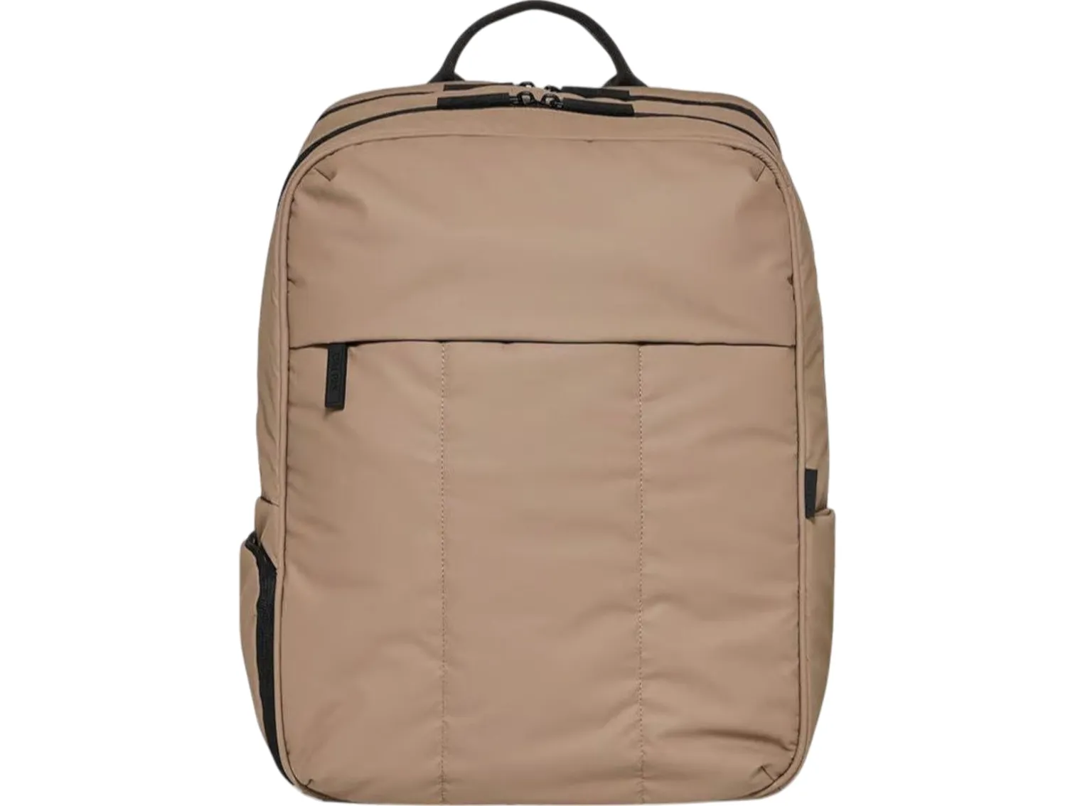 Luka 17 inch Laptop Backpack