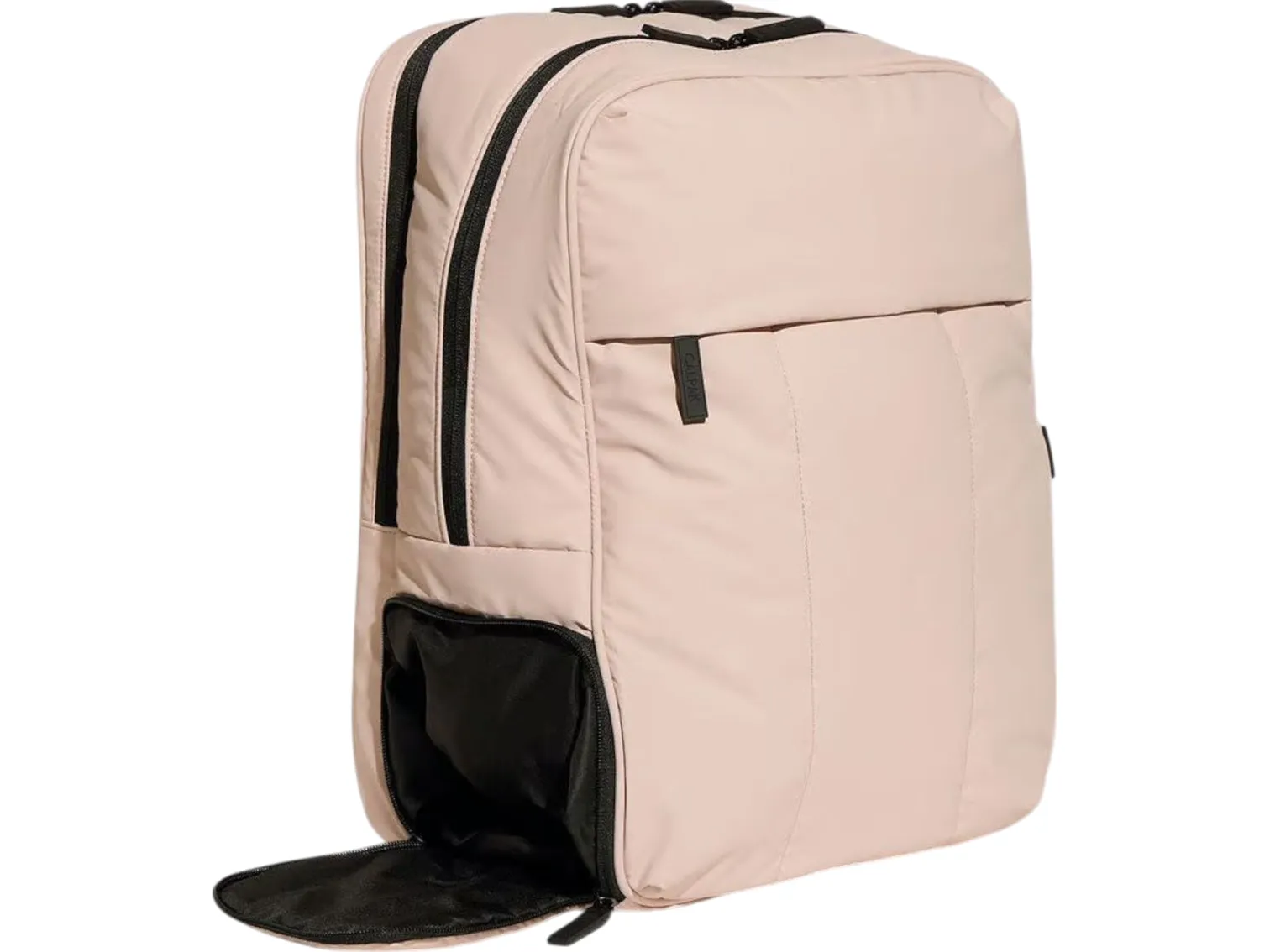 Luka 17 inch Laptop Backpack