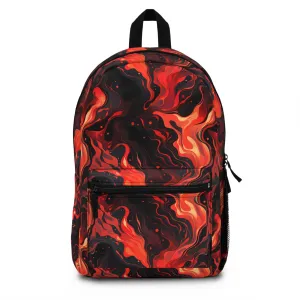 Magma Matrix