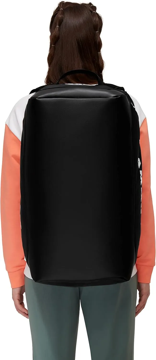 Mammut Cargon 60L Backpack - Black