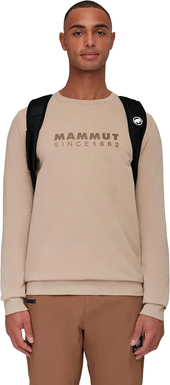 Mammut Unisex_Adult Backpack, Black, (90L) EU