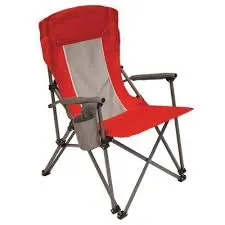 Member's Mark Folding Hard Arm Chair