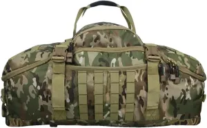 Men Army Sport Gym Bag Military Tactical Waterproof Backpack Camping Backpacks Sports Travel Bags