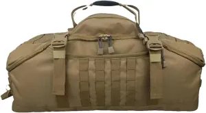 Men Army Sport Gym Bag Military Tactical Waterproof Backpack Camping Backpacks Sports Travel Bags