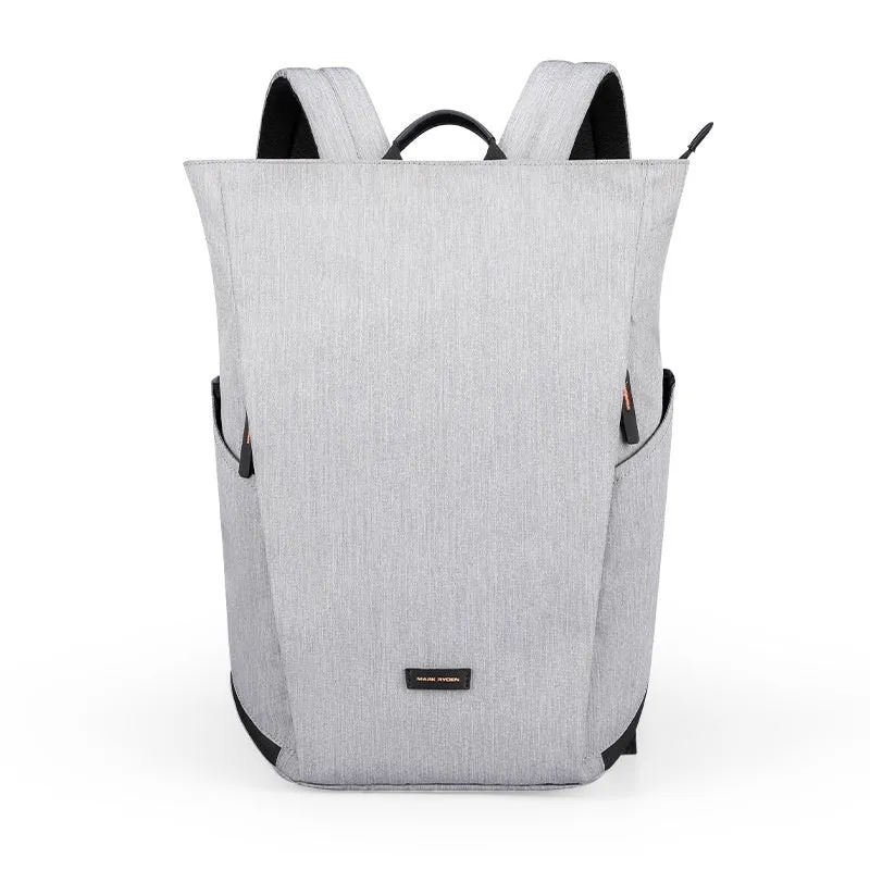 Men's Computer Backpack Travel Companion