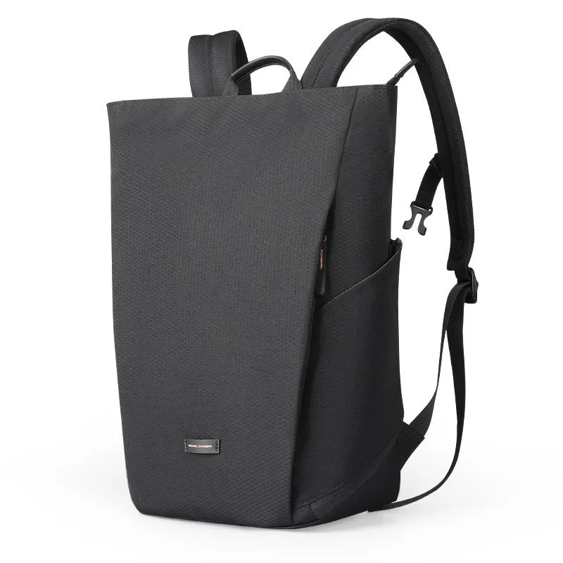 Men's Computer Backpack Travel Companion