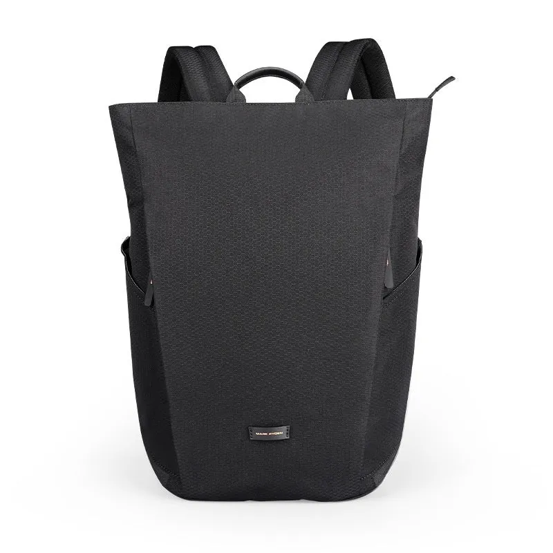 Men's Computer Backpack Travel Companion