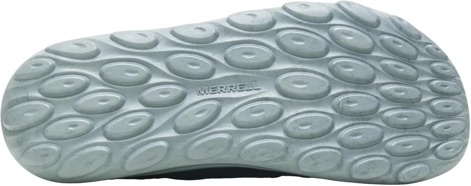 Merrell Men's Hut Moc 2 Moccasin