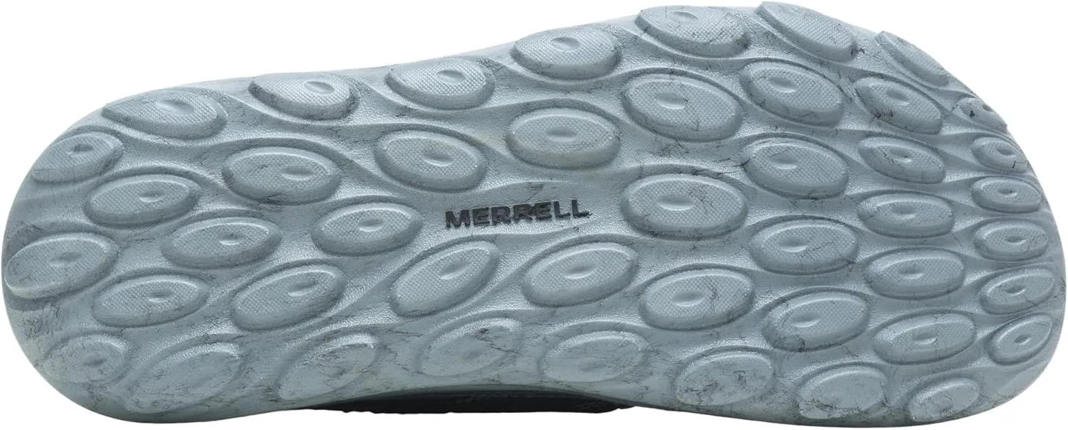 Merrell Men's Hut Moc 2 Moccasin