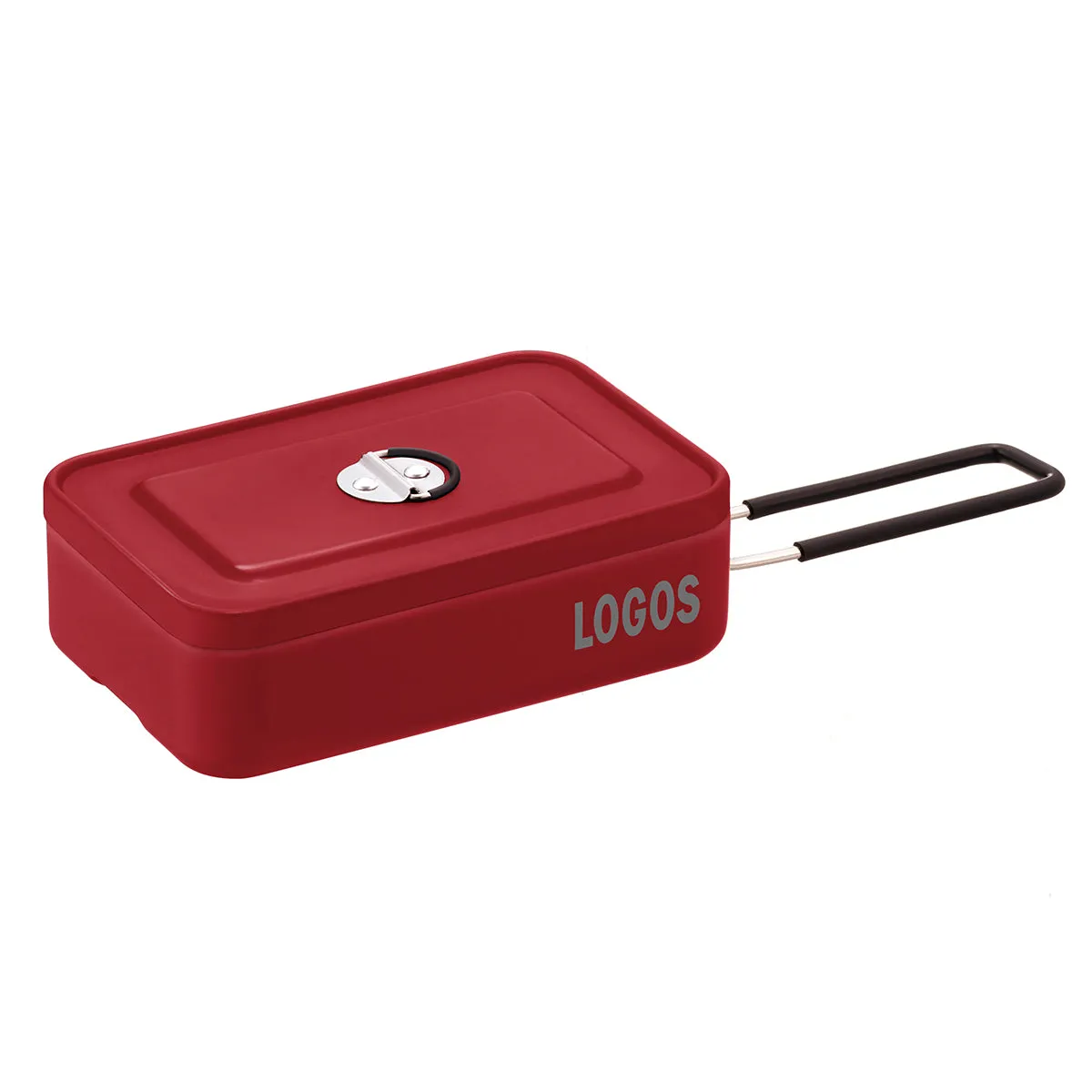 MESS KIT