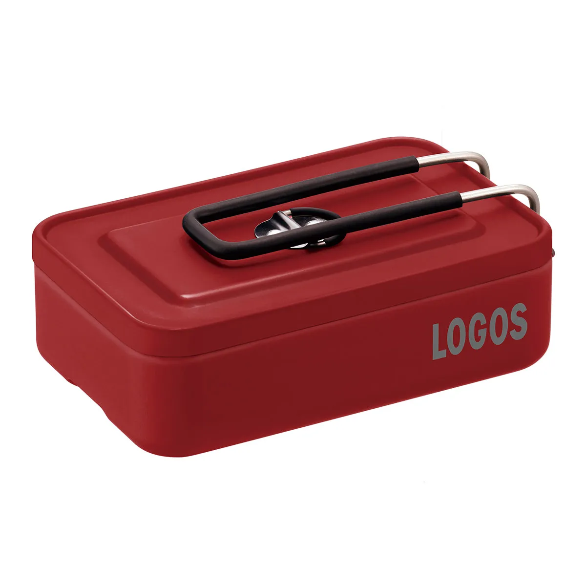 MESS KIT