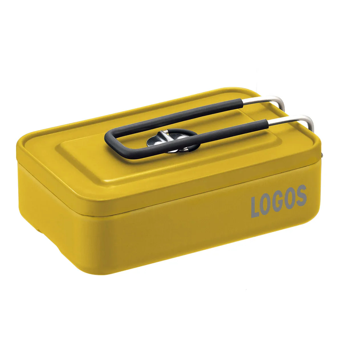 MESS KIT