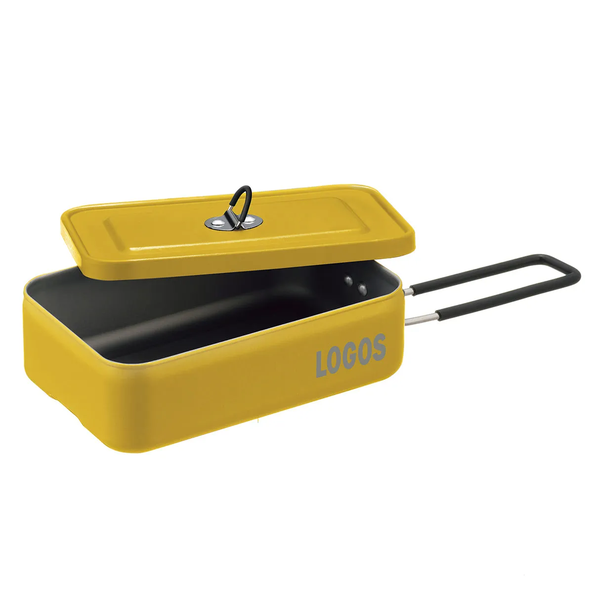 MESS KIT