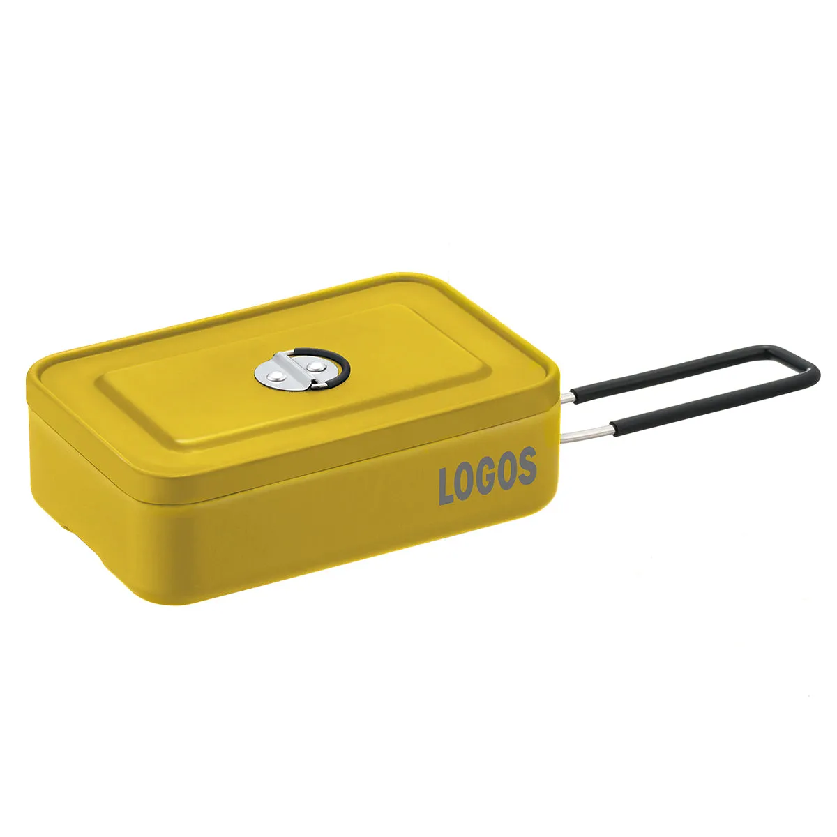 MESS KIT