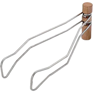 Micro Cast Iron Lifter