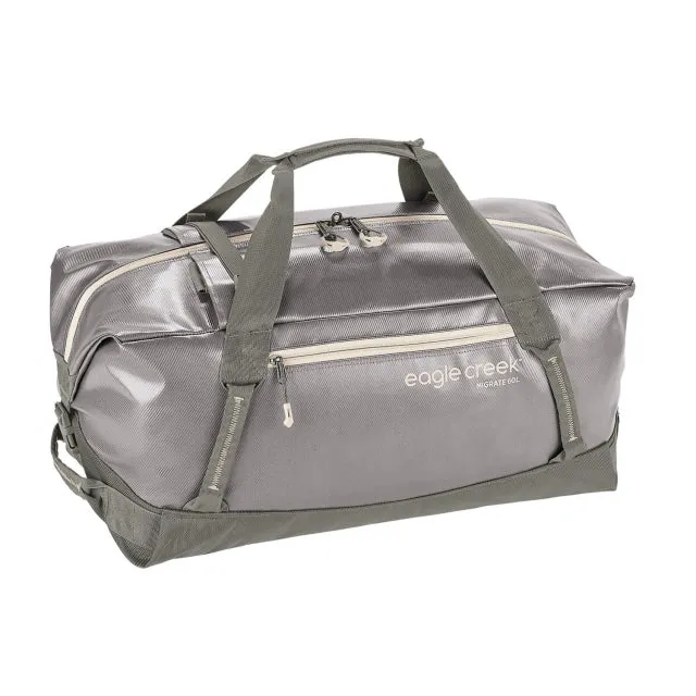 Migrate Duffel 60L