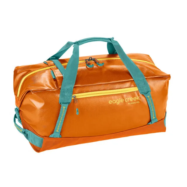 Migrate Duffel 60L