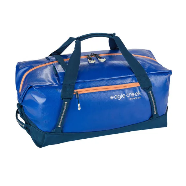 Migrate Duffel 60L