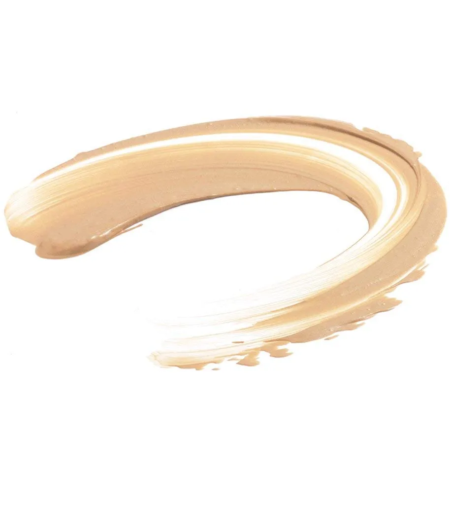Milani Retouch   Erase Light-Lifting Concealer - Medium Light (0.24 Ounce) Cruelty-Free Liquid Concealer with Cushion Applicator Tip to Cover Dark Circles, Blemishes & Skin Imperfections