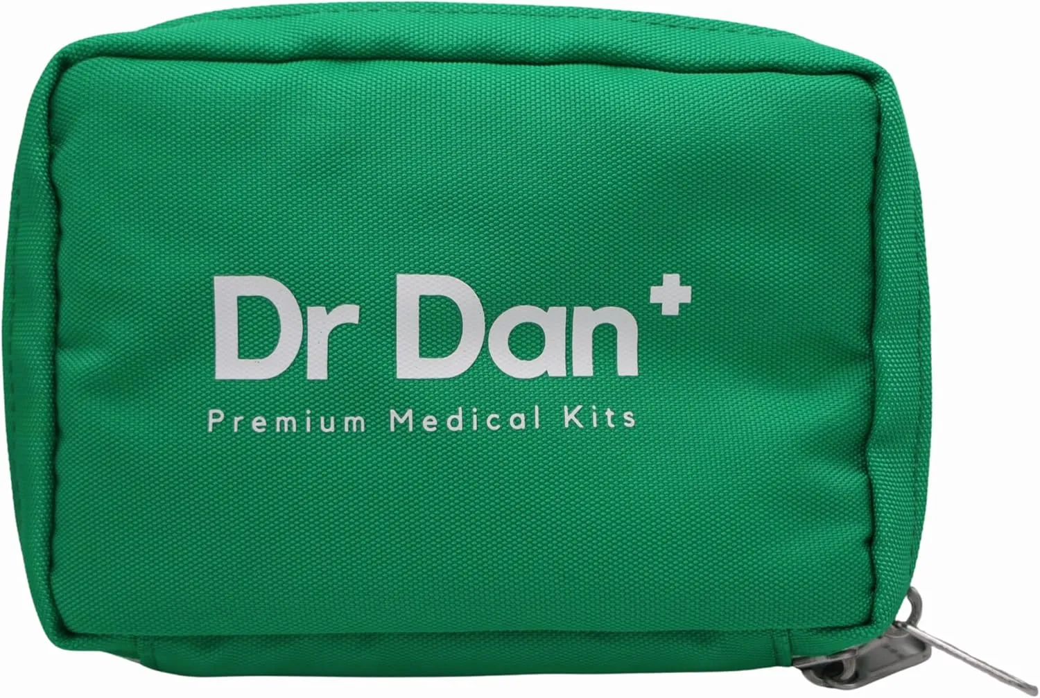 Mini Travel Medication Kit - Doctor Designed Pre-Packaged Kit, Over-The-Counter Medications