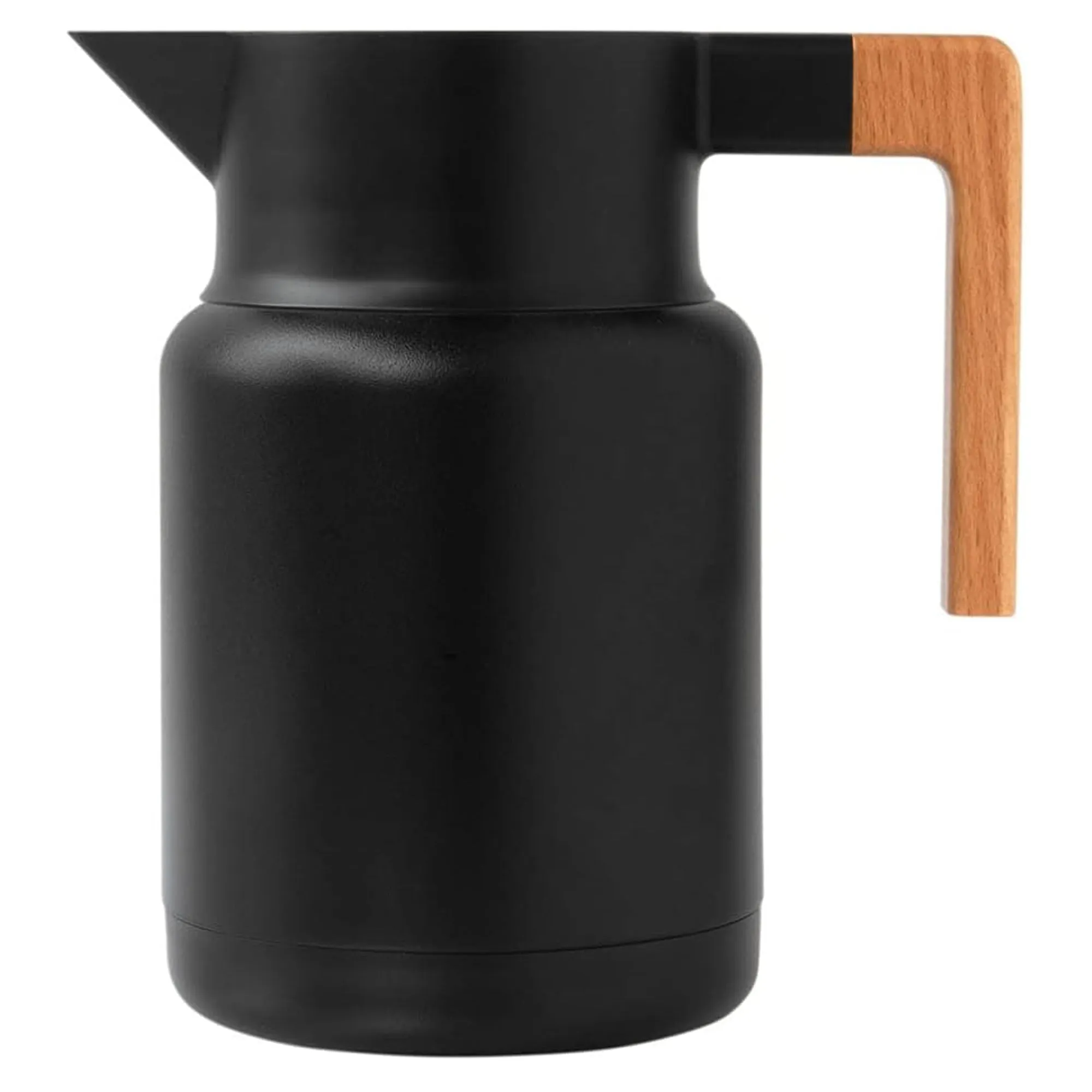 Moka Jug 1.3L