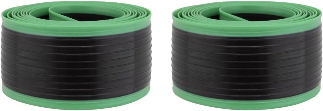 Mr. Tuffy Bicycle Tire Liner