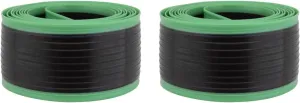 Mr. Tuffy Bicycle Tire Liner